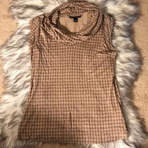 Banaba Republic women’s top